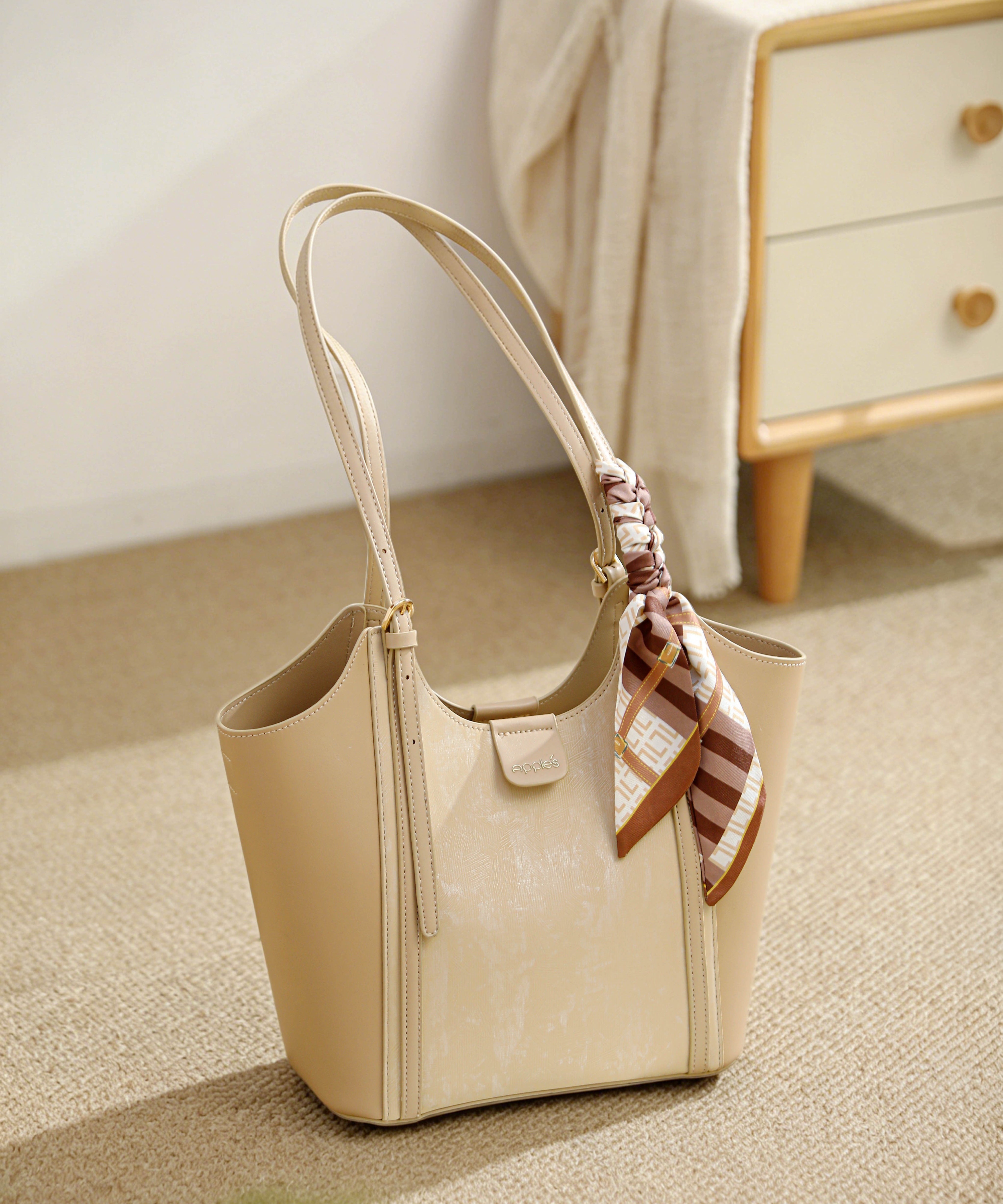 1.JPG - Sorelle NF260811#
