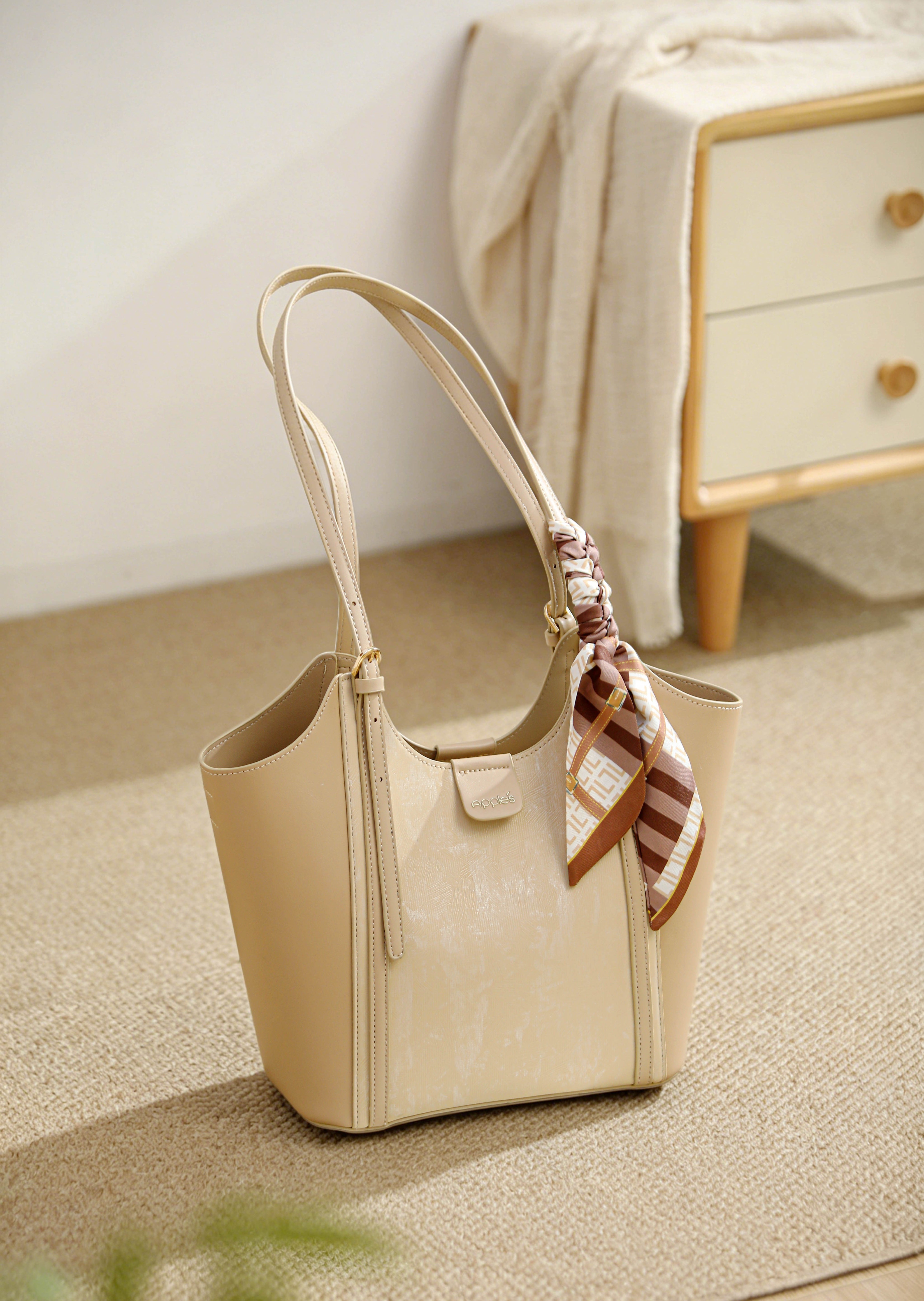 1.JPG - Sorelle NF260811#