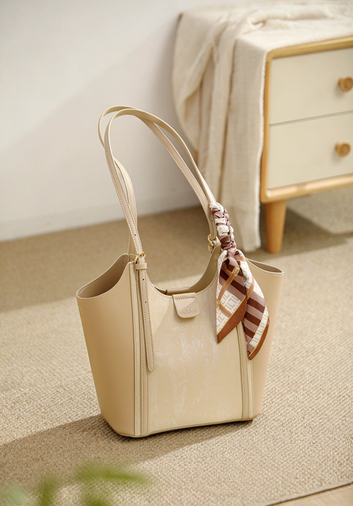 1.JPG - Sorelle NF260811#