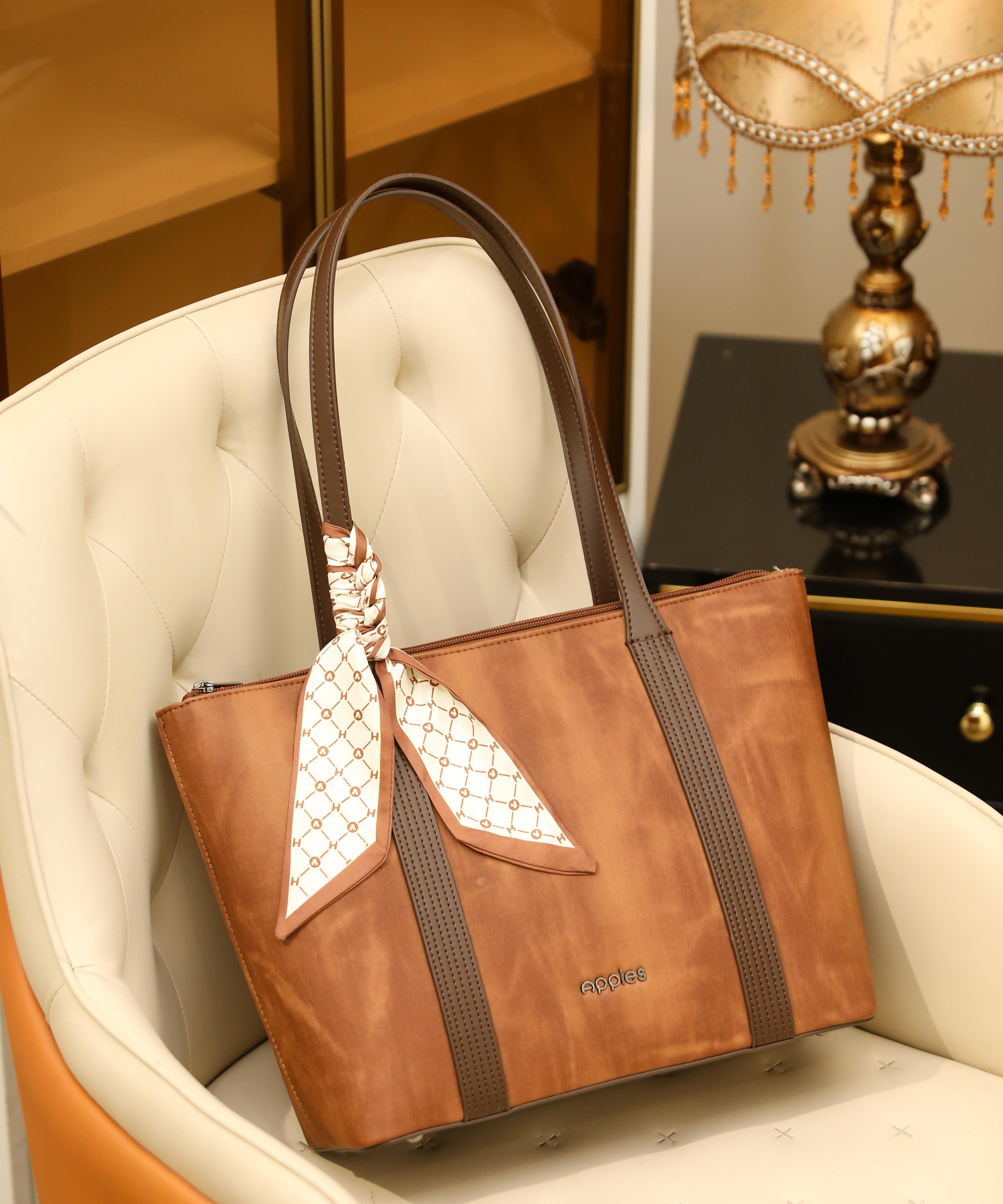 1.JPG - Vionelle NF25018#