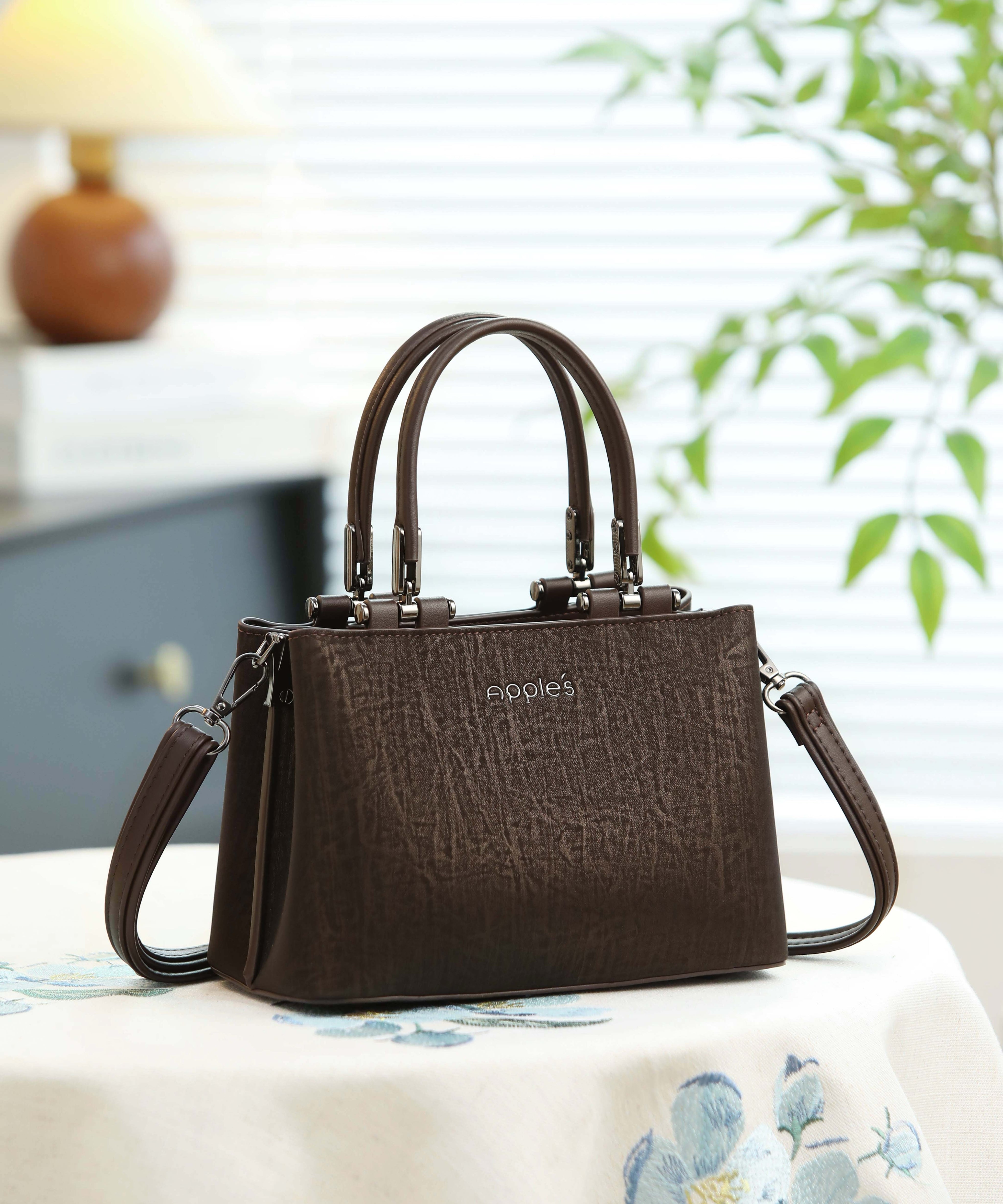 1.JPG - Elanora NB22505#