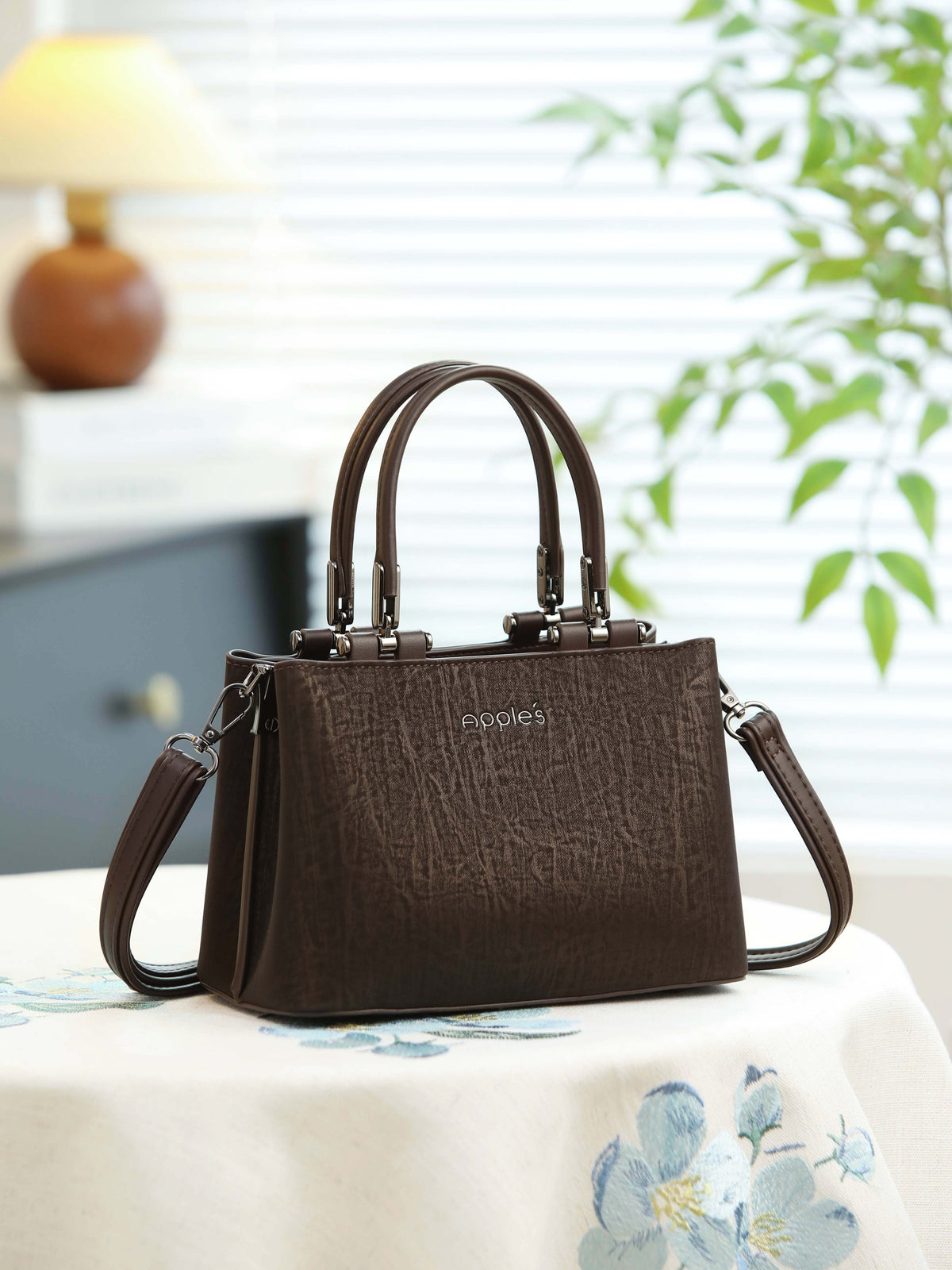1.JPG - Elanora NB22505#