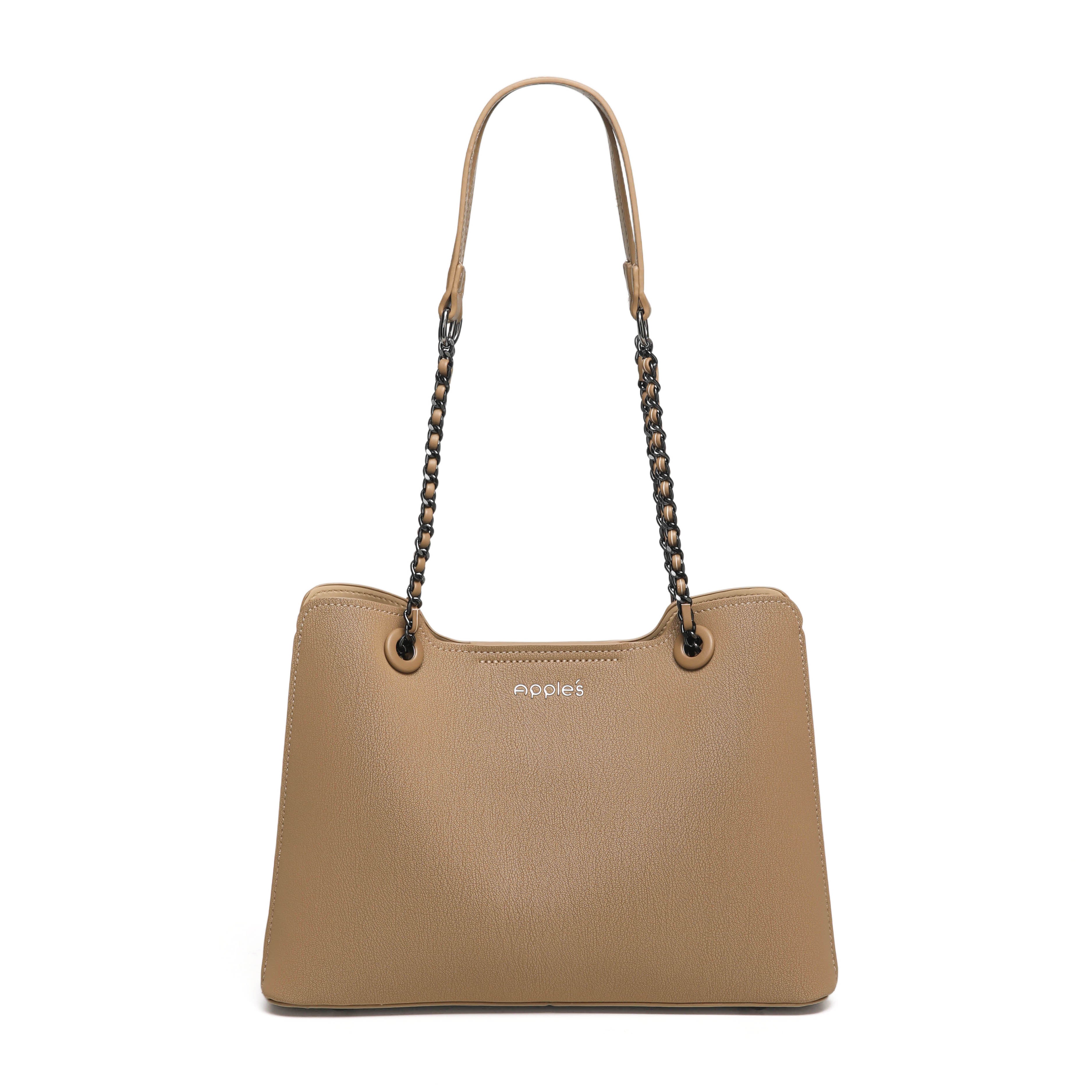 Velora NF25014#
