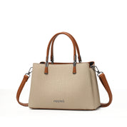 2.jpg - Evandra NB1222507#