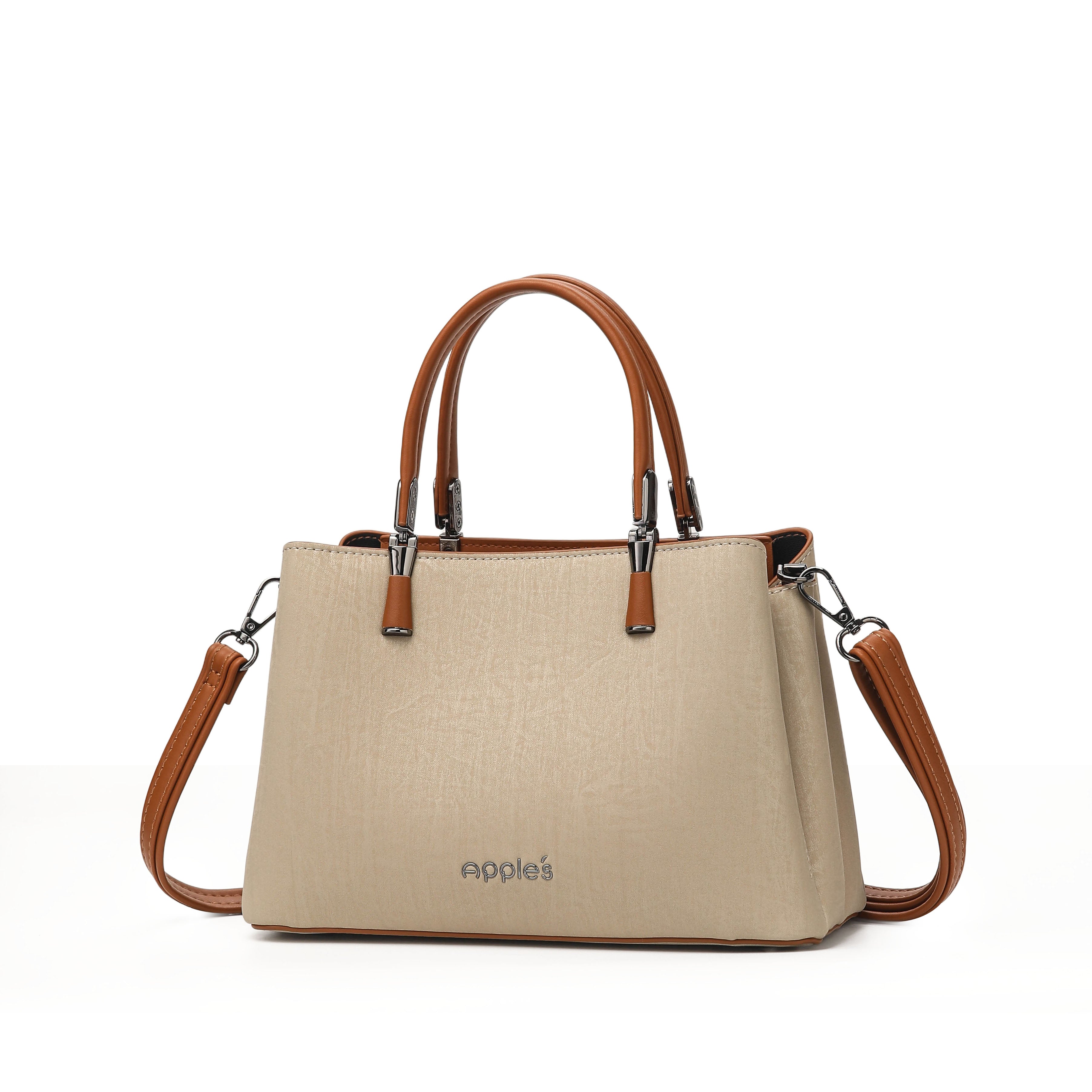 2.jpg - Evandra NB1222507#