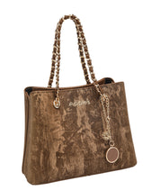 2.jpg - Coralie NF2625012#