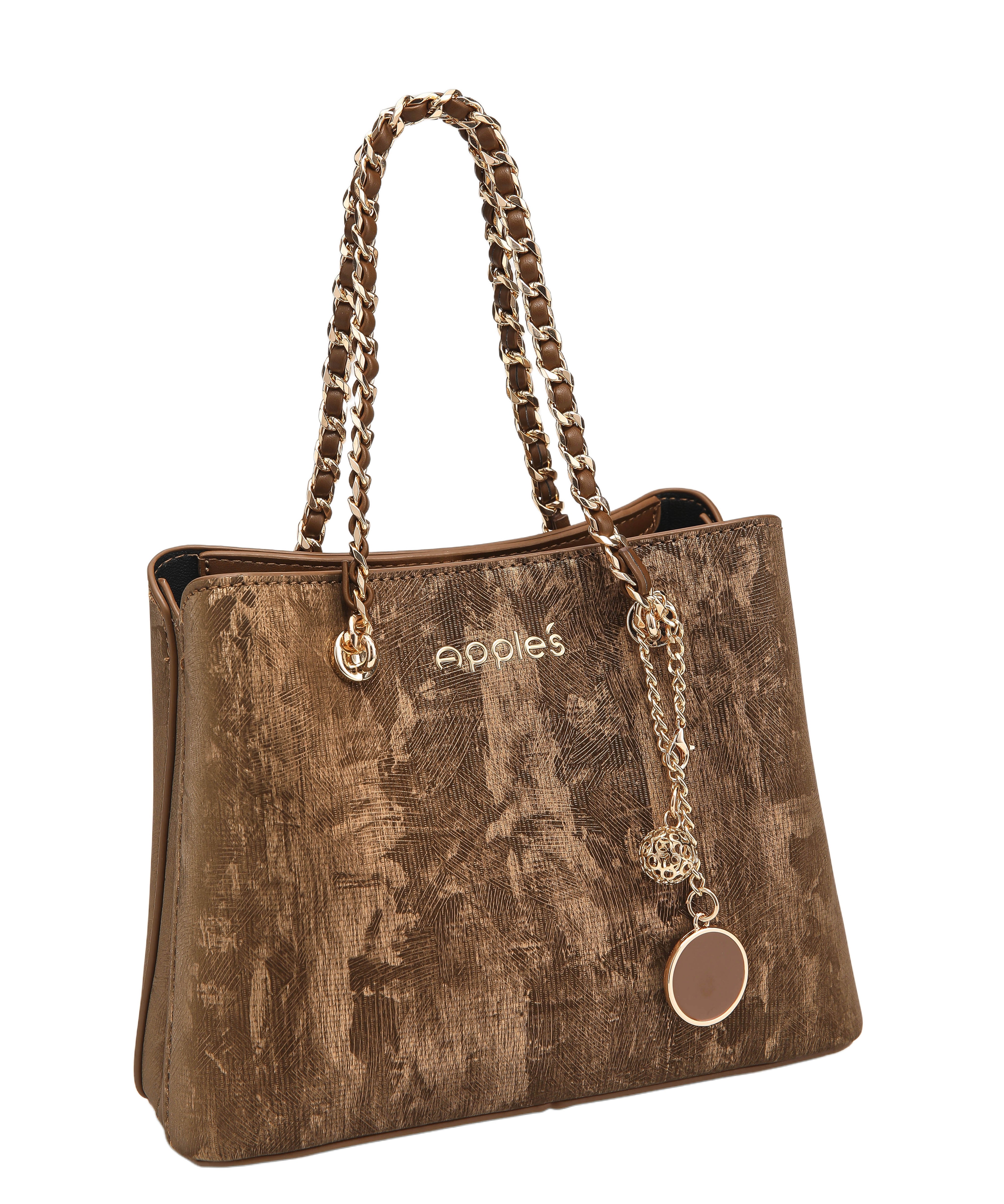 2.jpg - Coralie NF2625012#
