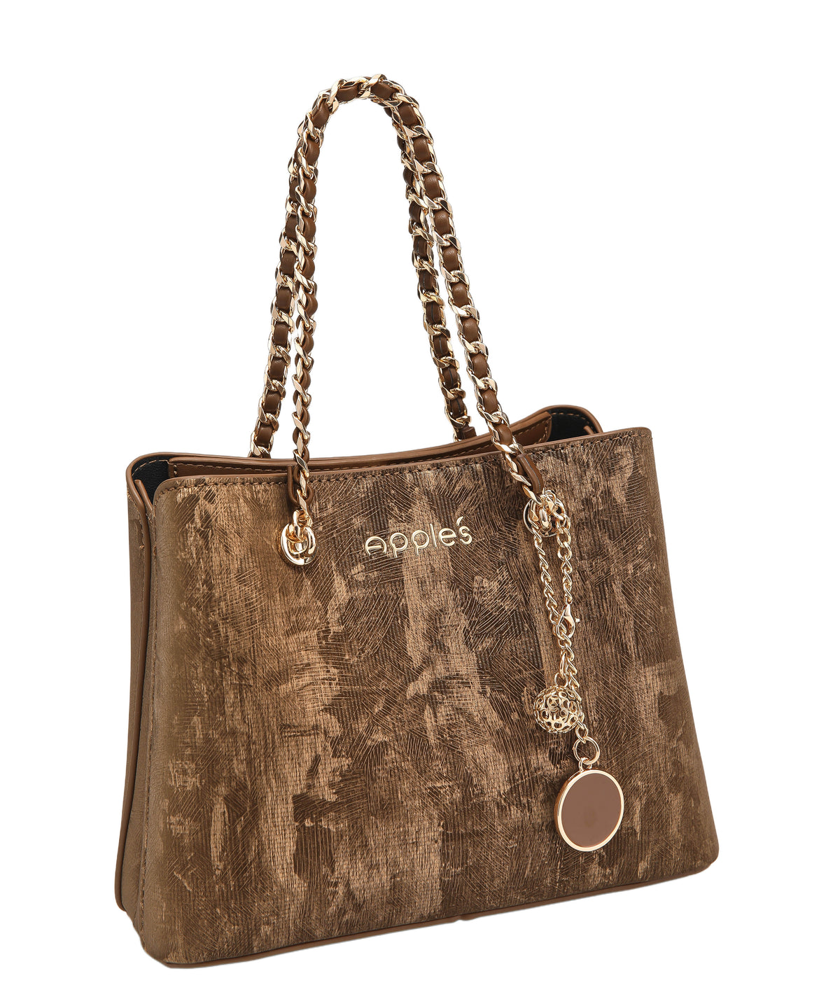 2.jpg - Coralie NF2625012#