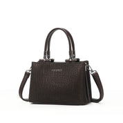 2.jpg - Elanora NB22505#