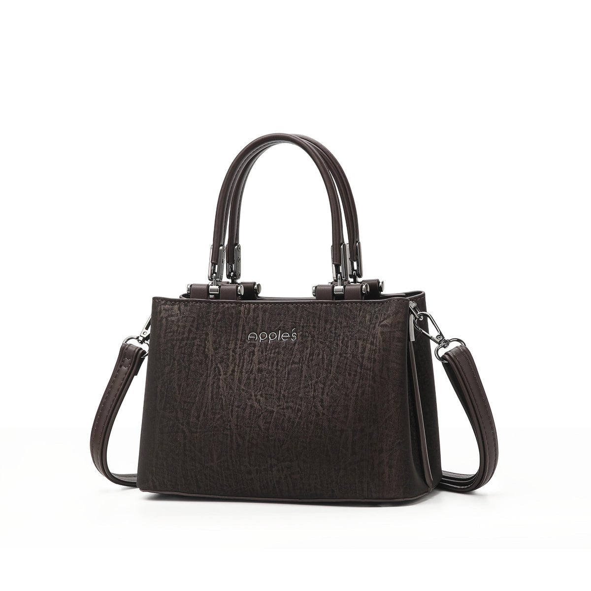 2.jpg - Elanora NB22505#