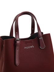 2.jpg - Norelle - Maroon NF25016#