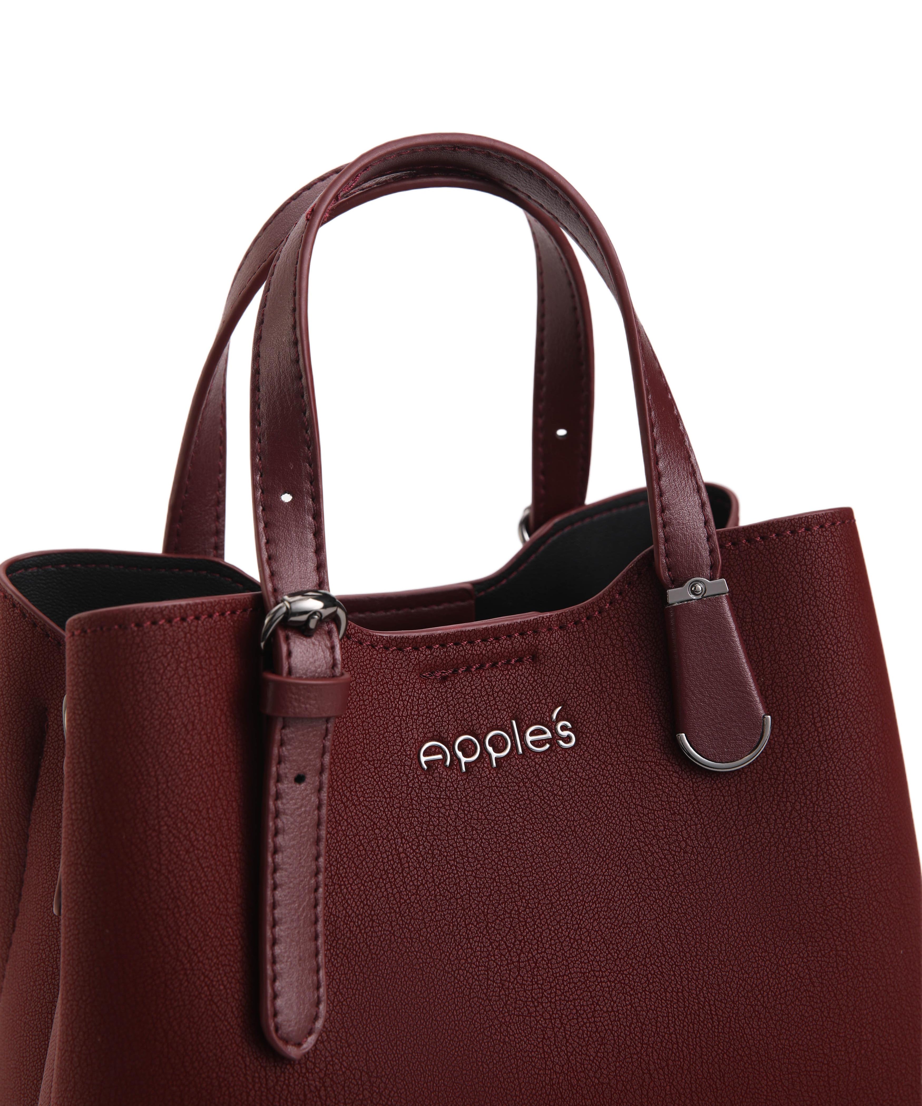 2.jpg - Norelle - Maroon NF25016#