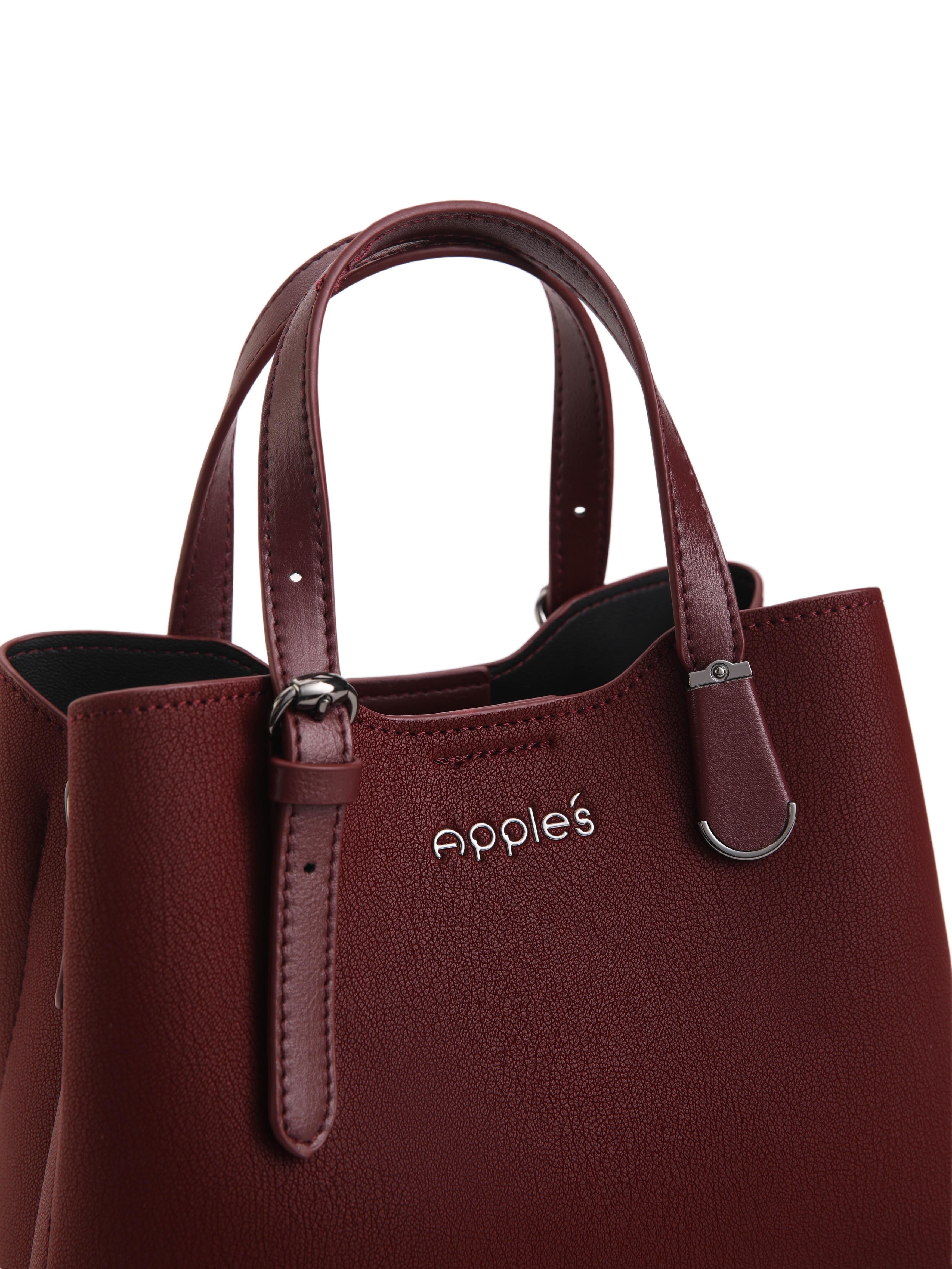 2.jpg - Norelle - Maroon NF25016#
