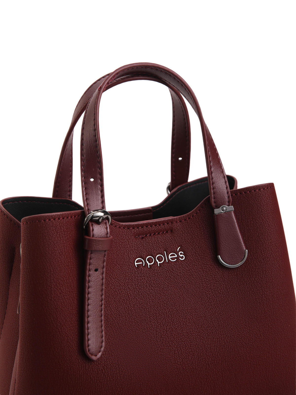 2.jpg - Norelle - Maroon NF25016#
