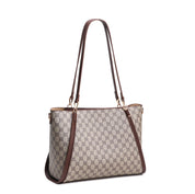 2.jpg - Nivelle NF0810#