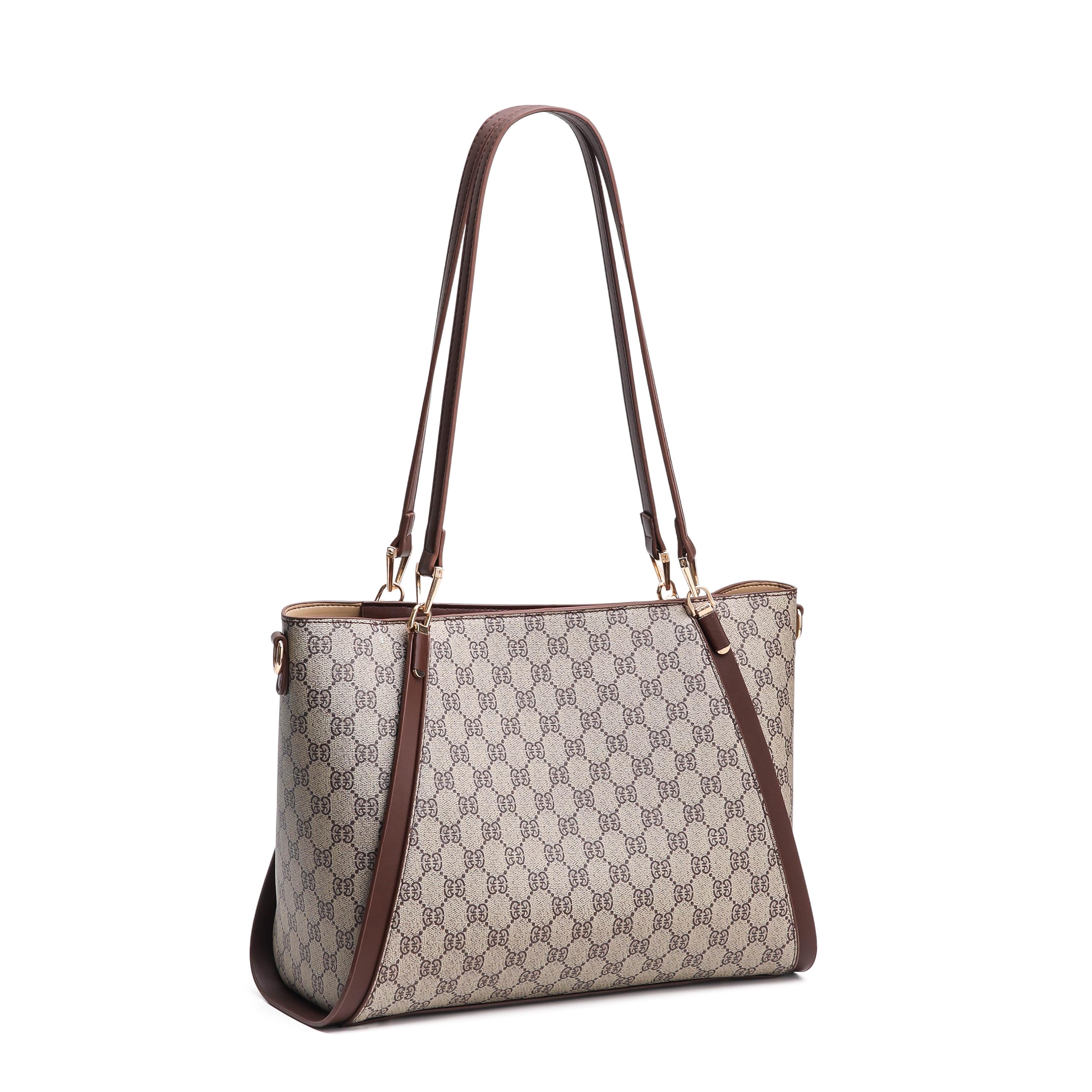 2.jpg - Nivelle NF0810#
