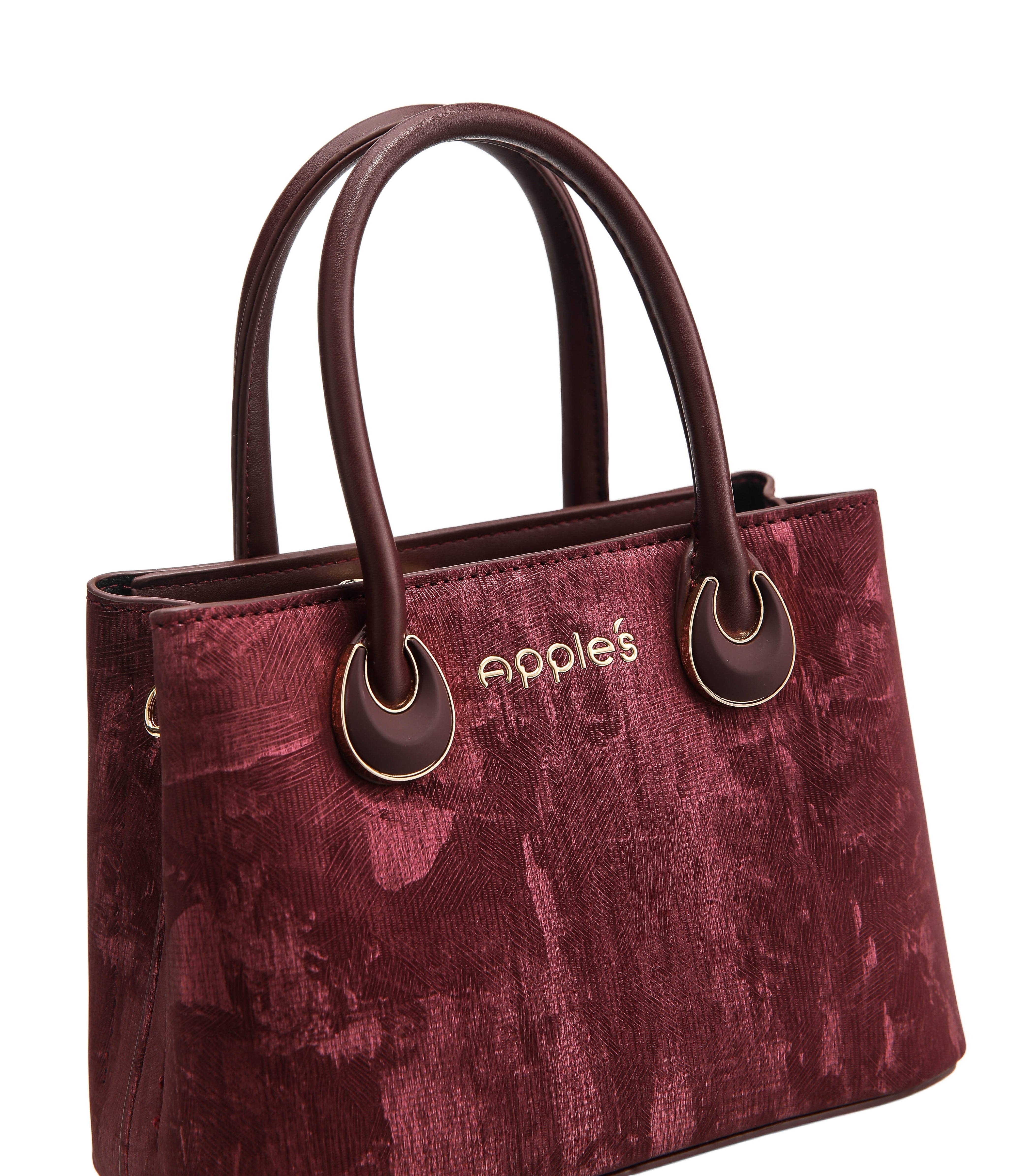 2.jpg - Rivelle NF260807#