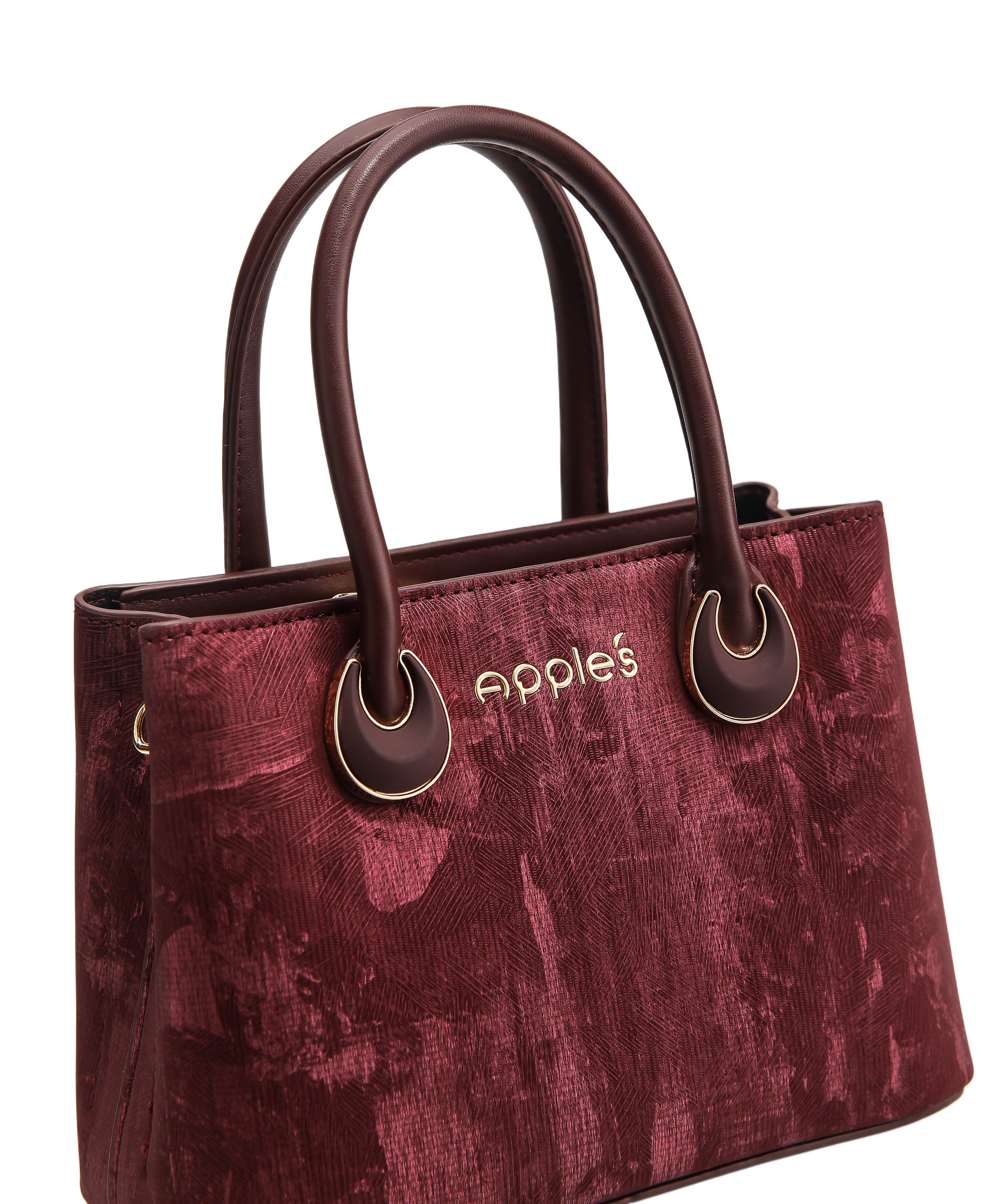 2.jpg - Rivelle NF260807#
