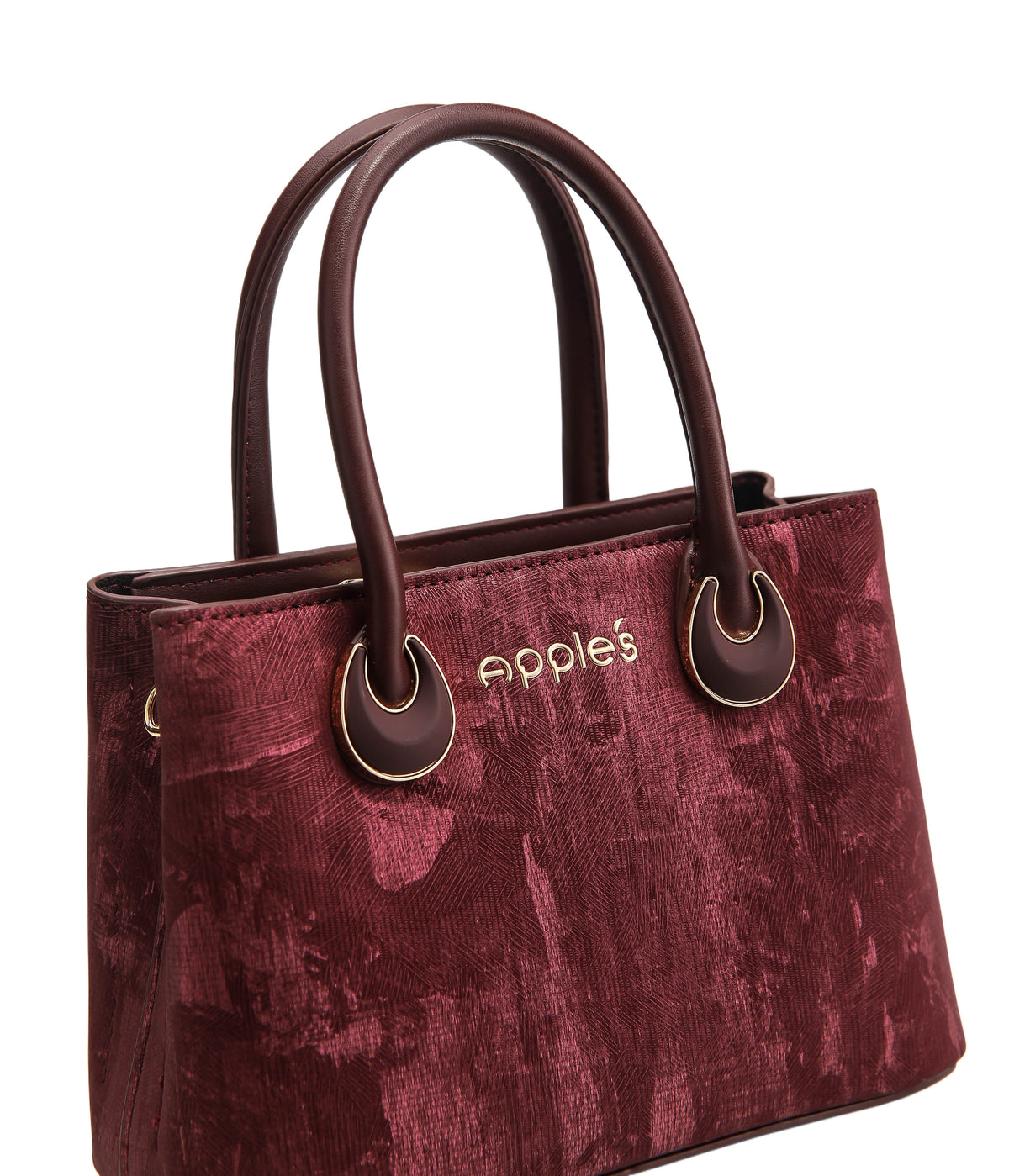 2.jpg - Rivelle NF260807#