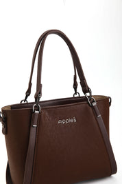 2.jpg - Veyra NF25023#
