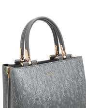2.jpg - Arielle NB262505#