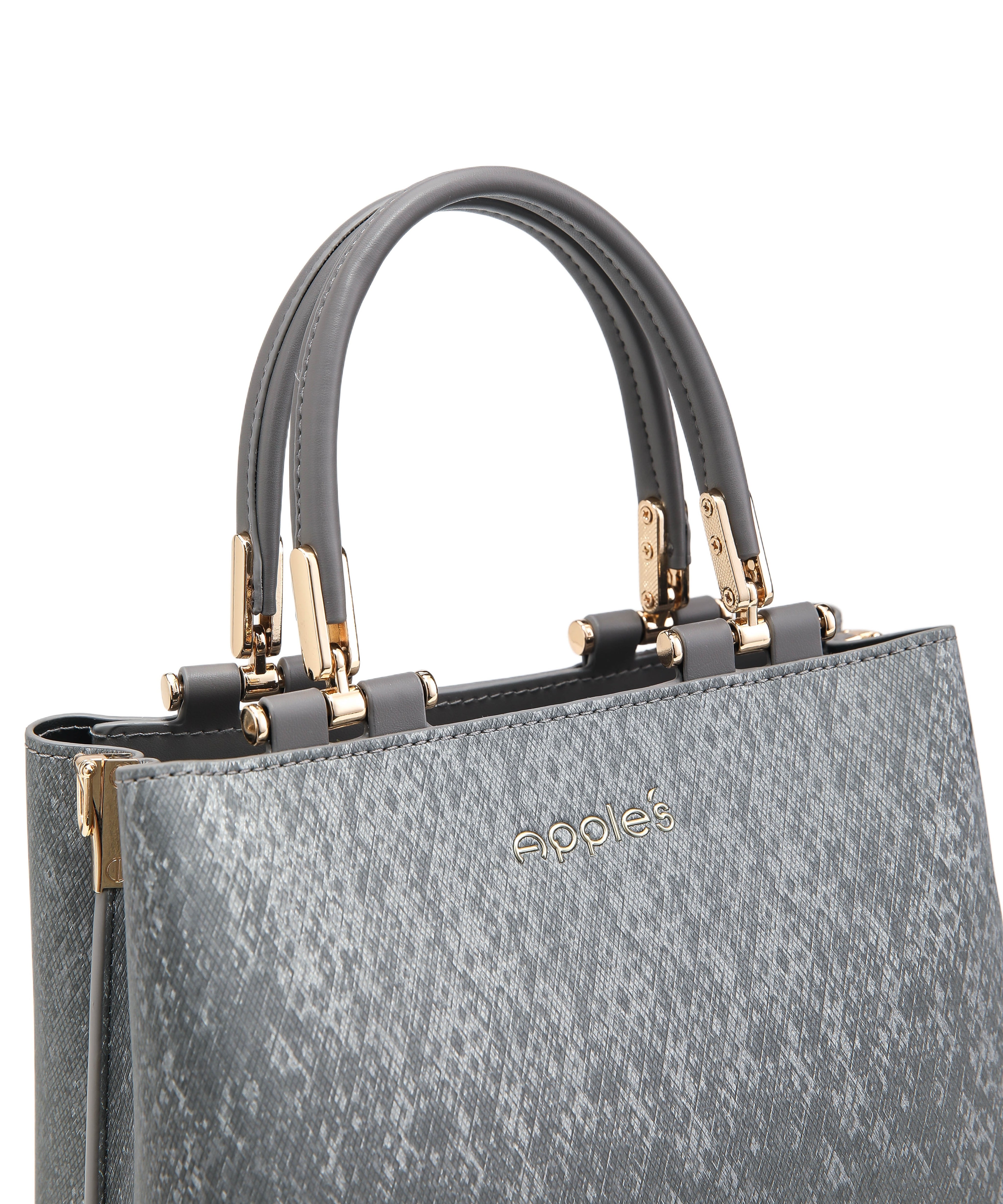 2.jpg - Arielle NB262505#