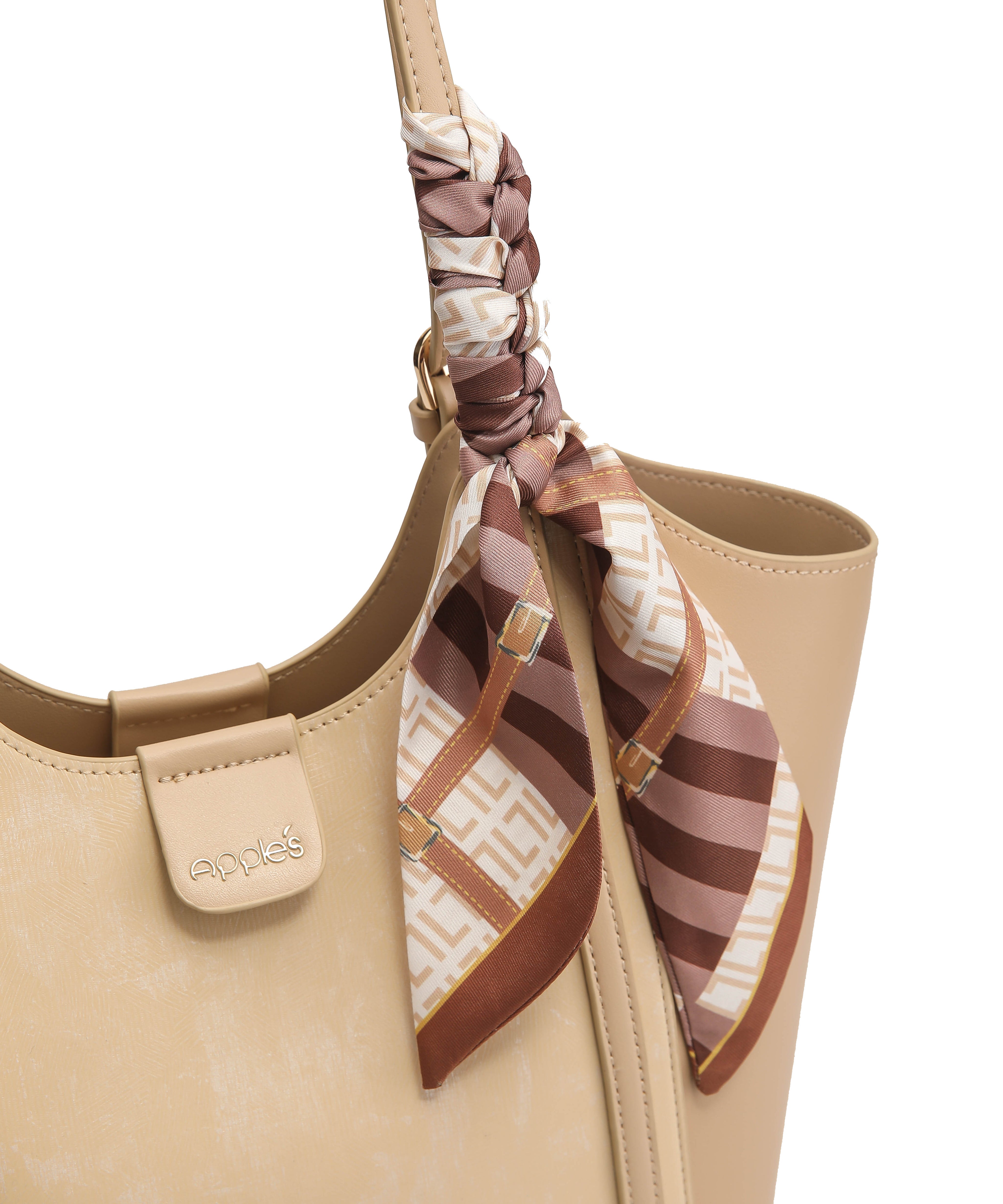 2.jpg - Sorelle NF260811#
