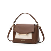 2.jpg - Seravia NB2594#