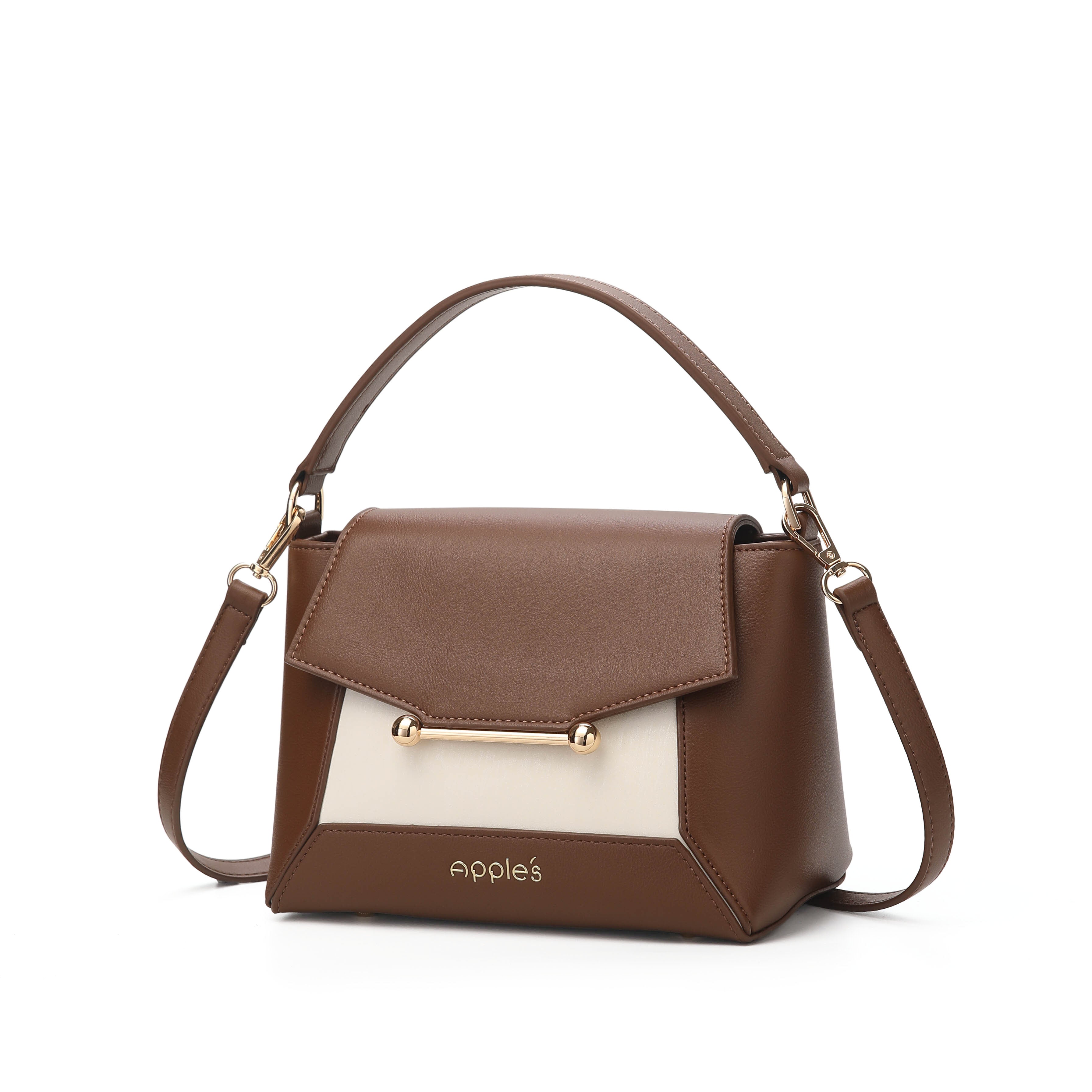 2.jpg - Seravia NB2594#