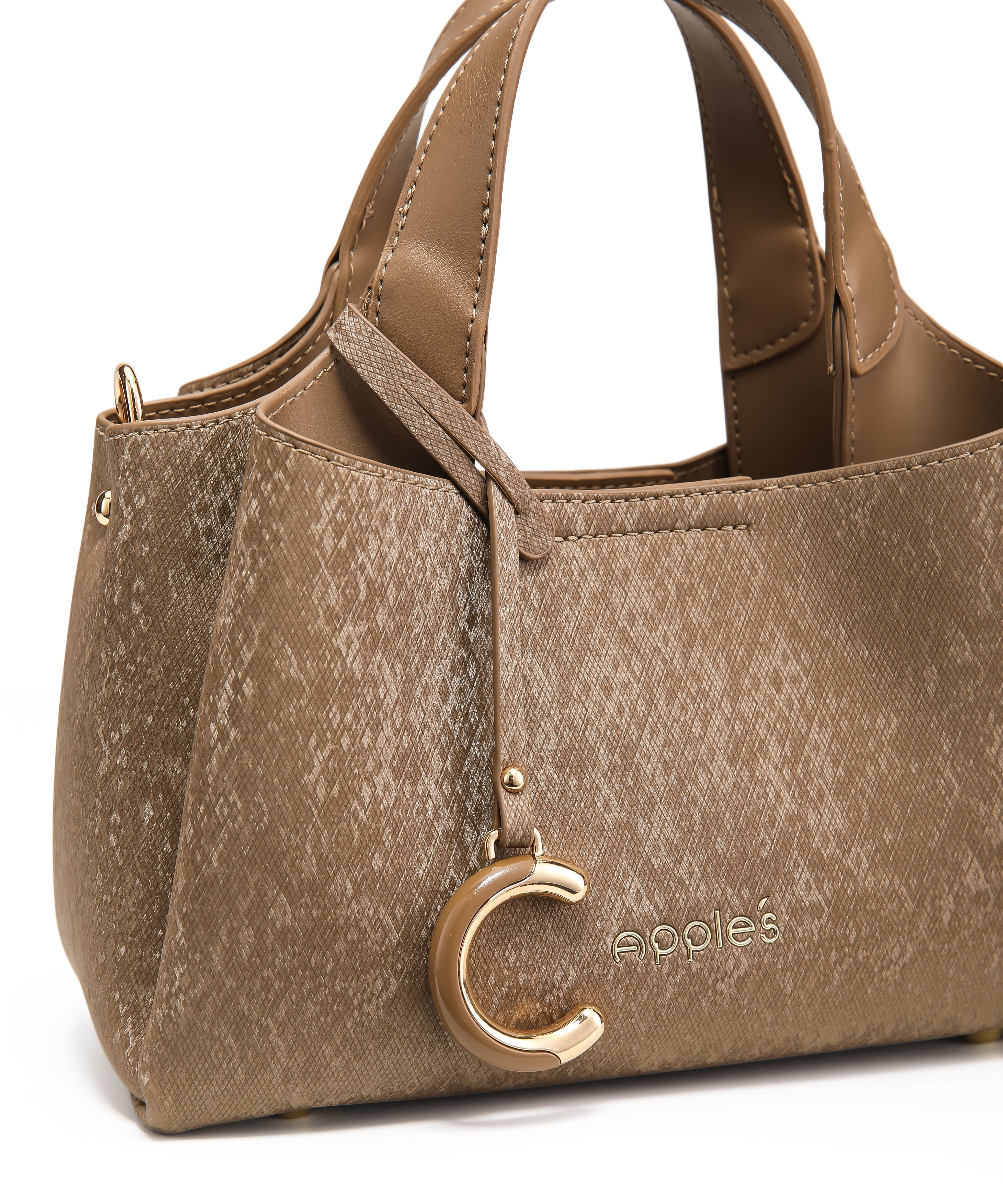 2.jpg - Valessa NB2590#