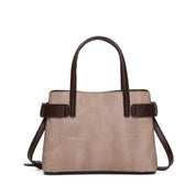 2.jpg - Orlina NF25019#