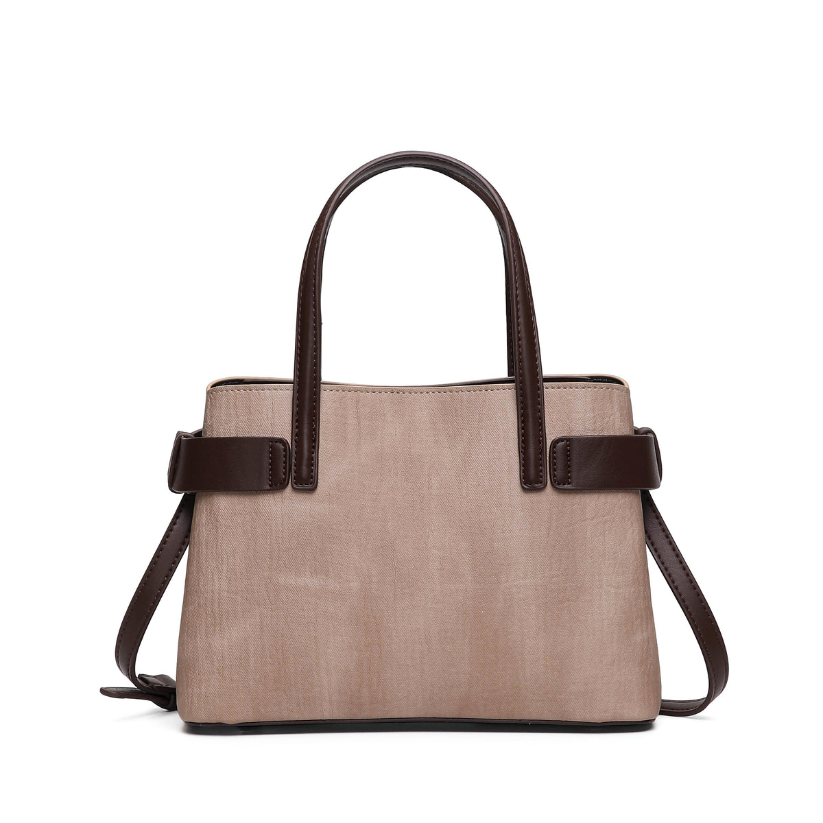 2.jpg - Orlina NF25019#