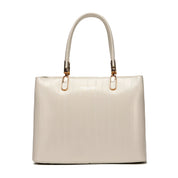 Elegant Work Tote