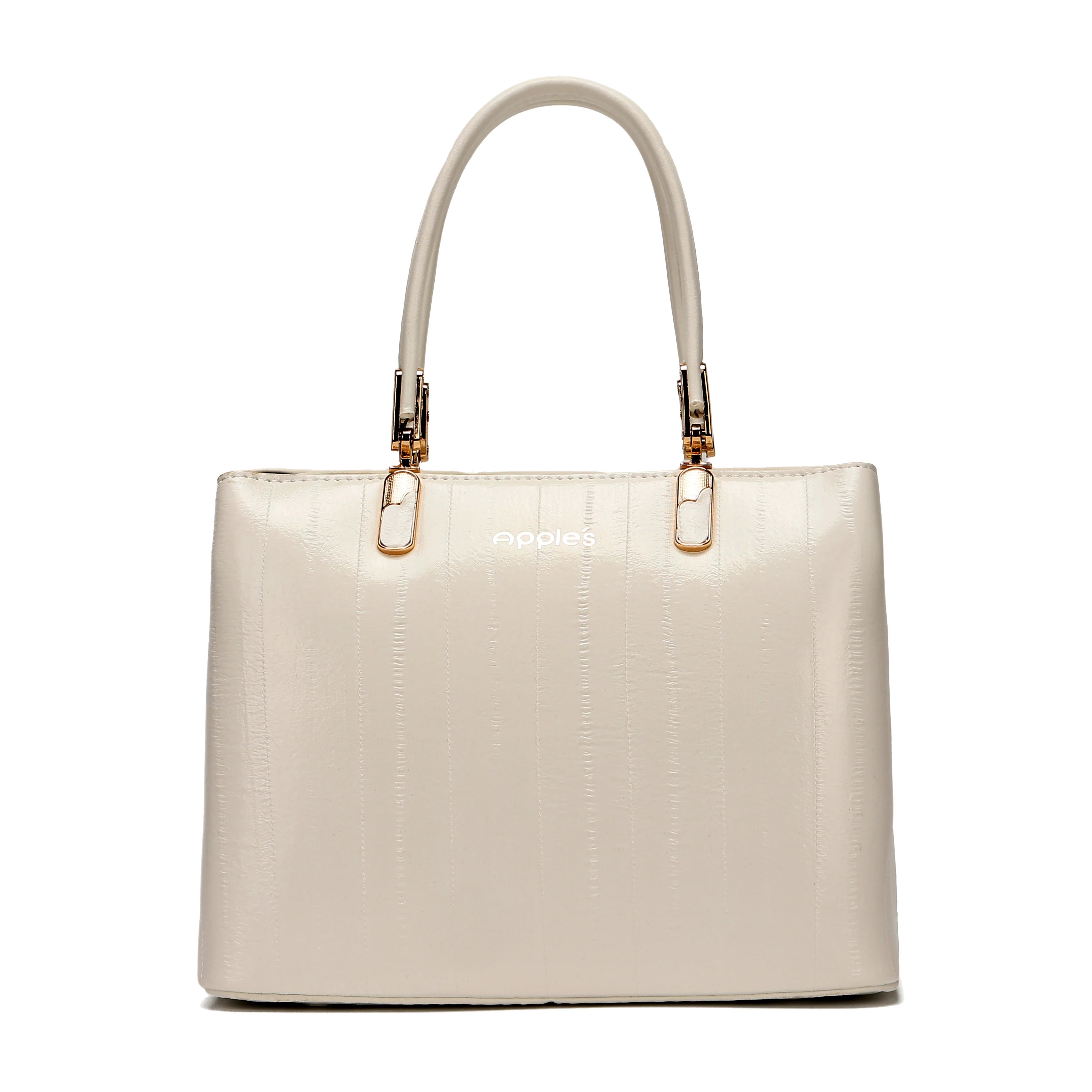 Elegant Work Tote