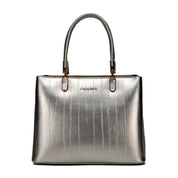 Elegant Work Tote