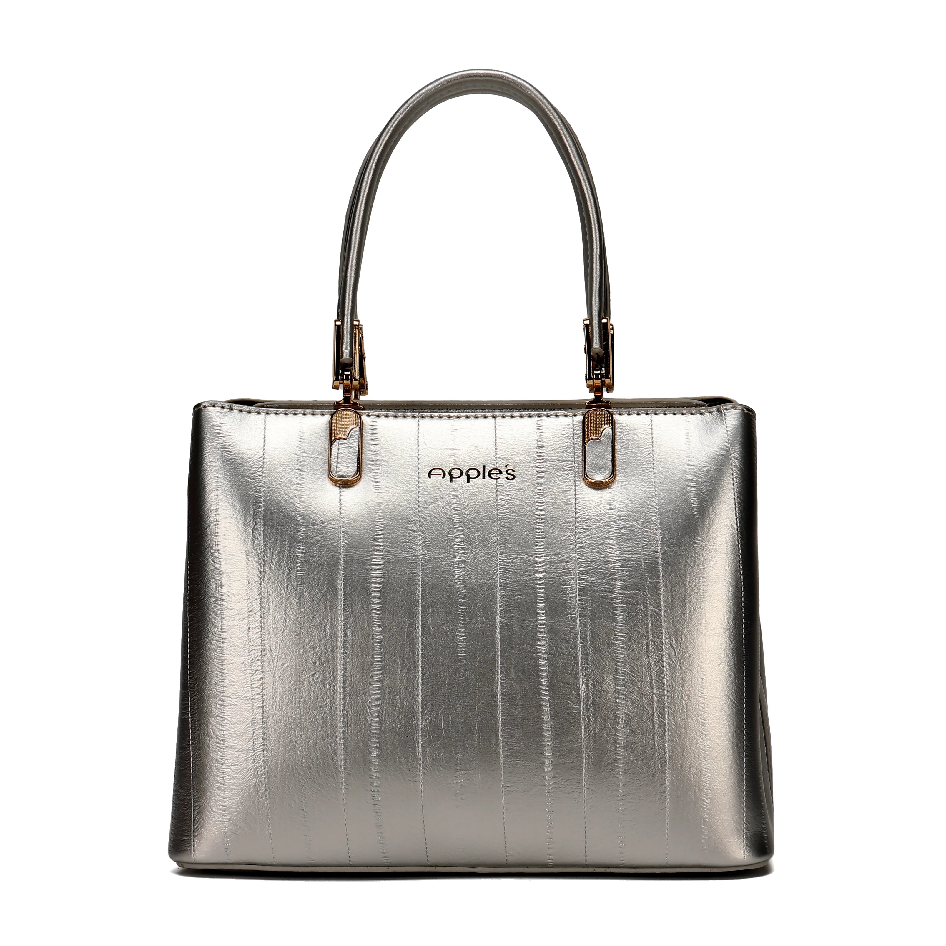Elegant Work Tote