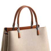 3.jpg - Evandra NB1222507#