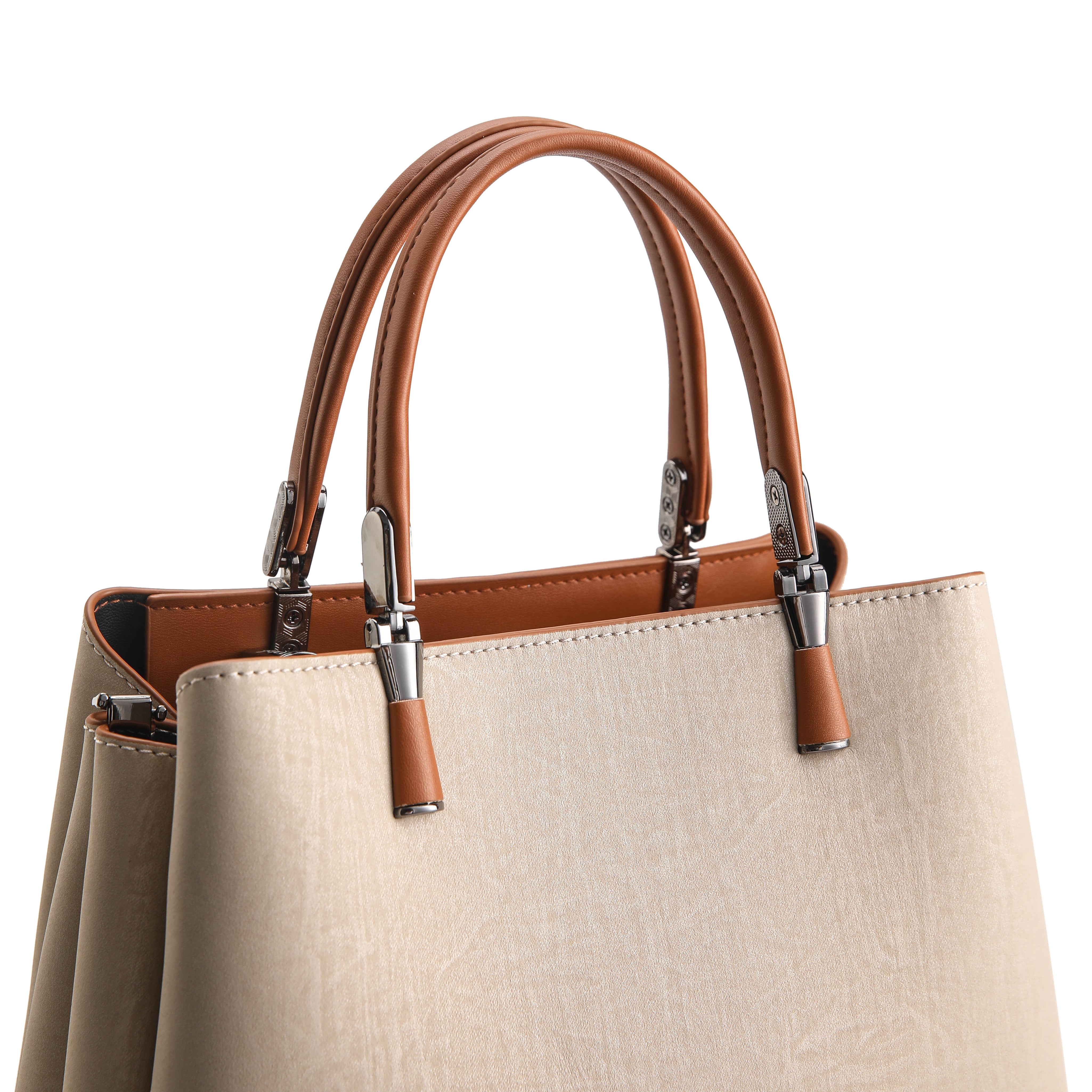 3.jpg - Evandra NB1222507#