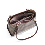 3.jpg - Nivelle NF0810#