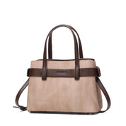 3.jpg - Orlina NF25019#
