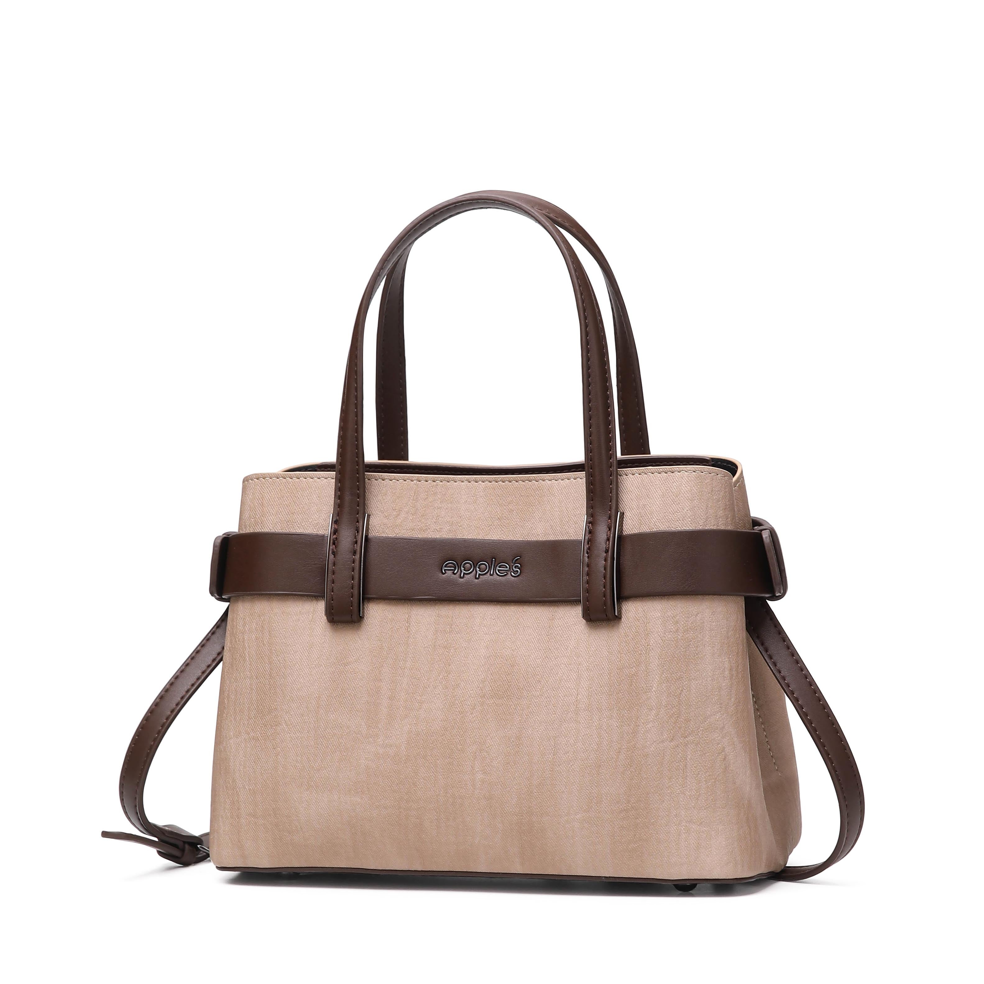 3.jpg - Orlina NF25019#