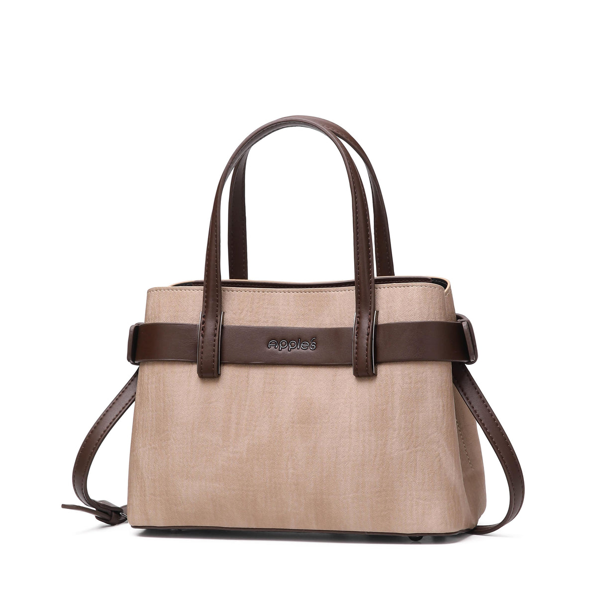 3.jpg - Orlina NF25019#