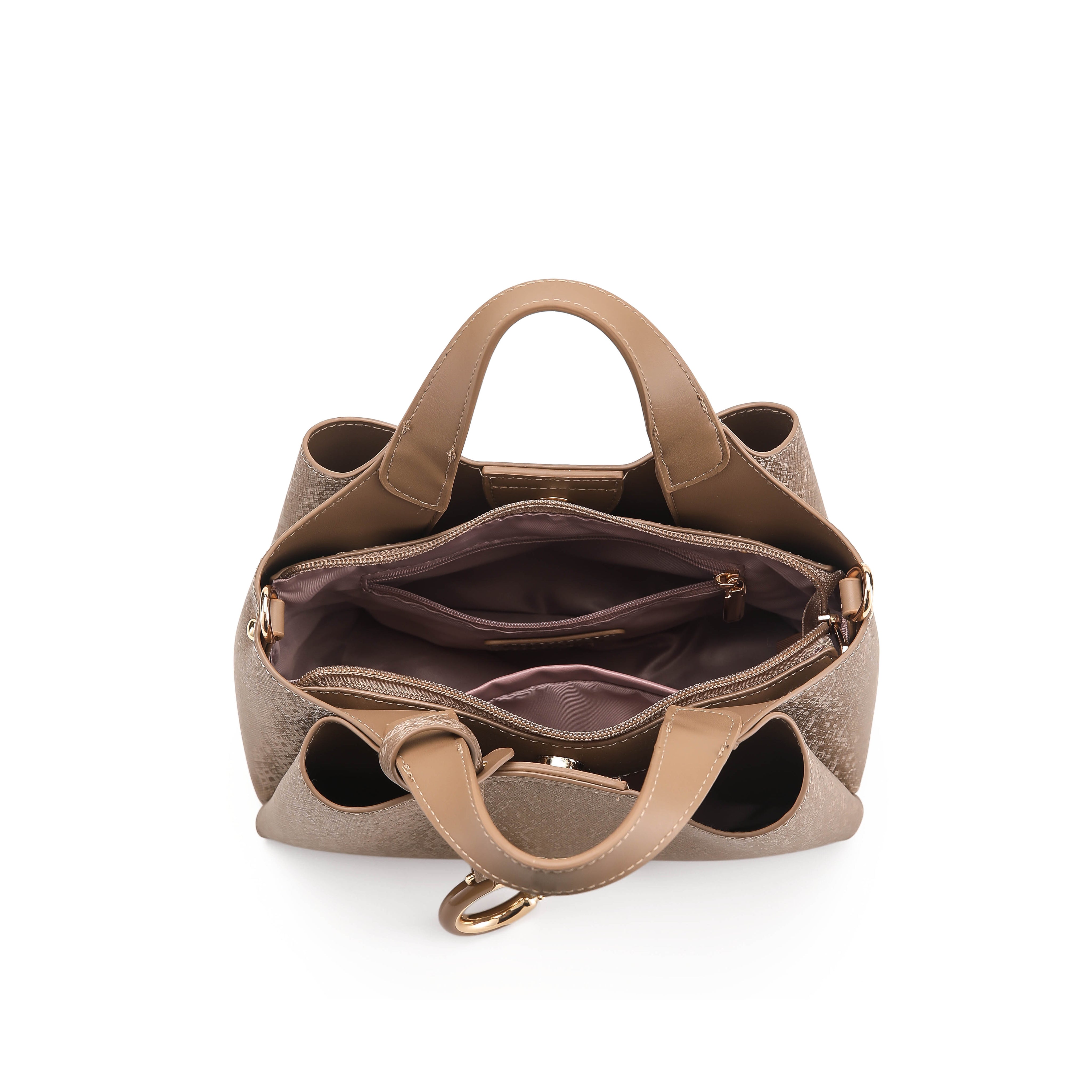 3.jpg - Valessa NB2590#
