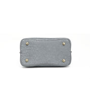 3.jpg - Arielle NB262505#