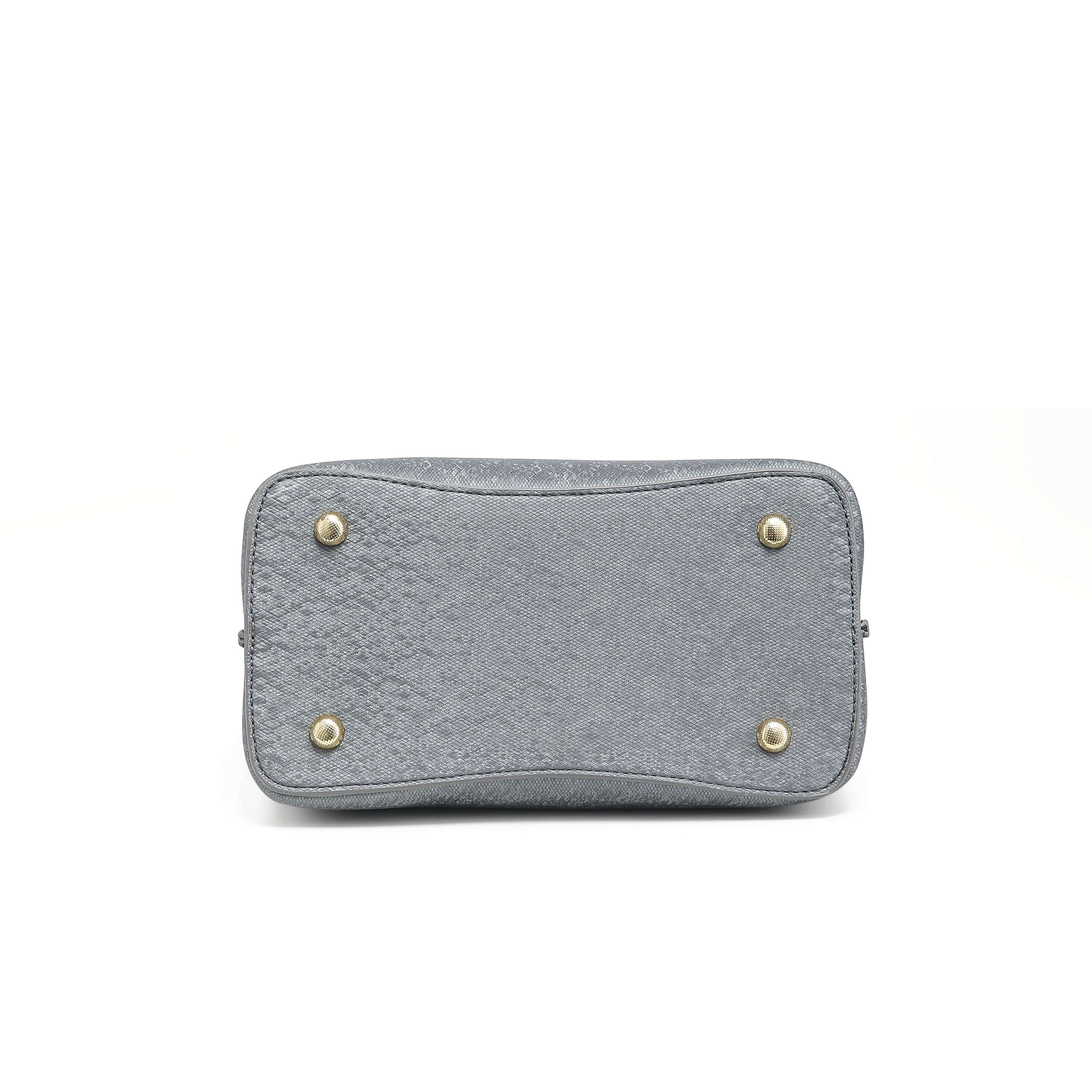 3.jpg - Arielle NB262505#