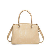 3.jpg - Liora NF26262#