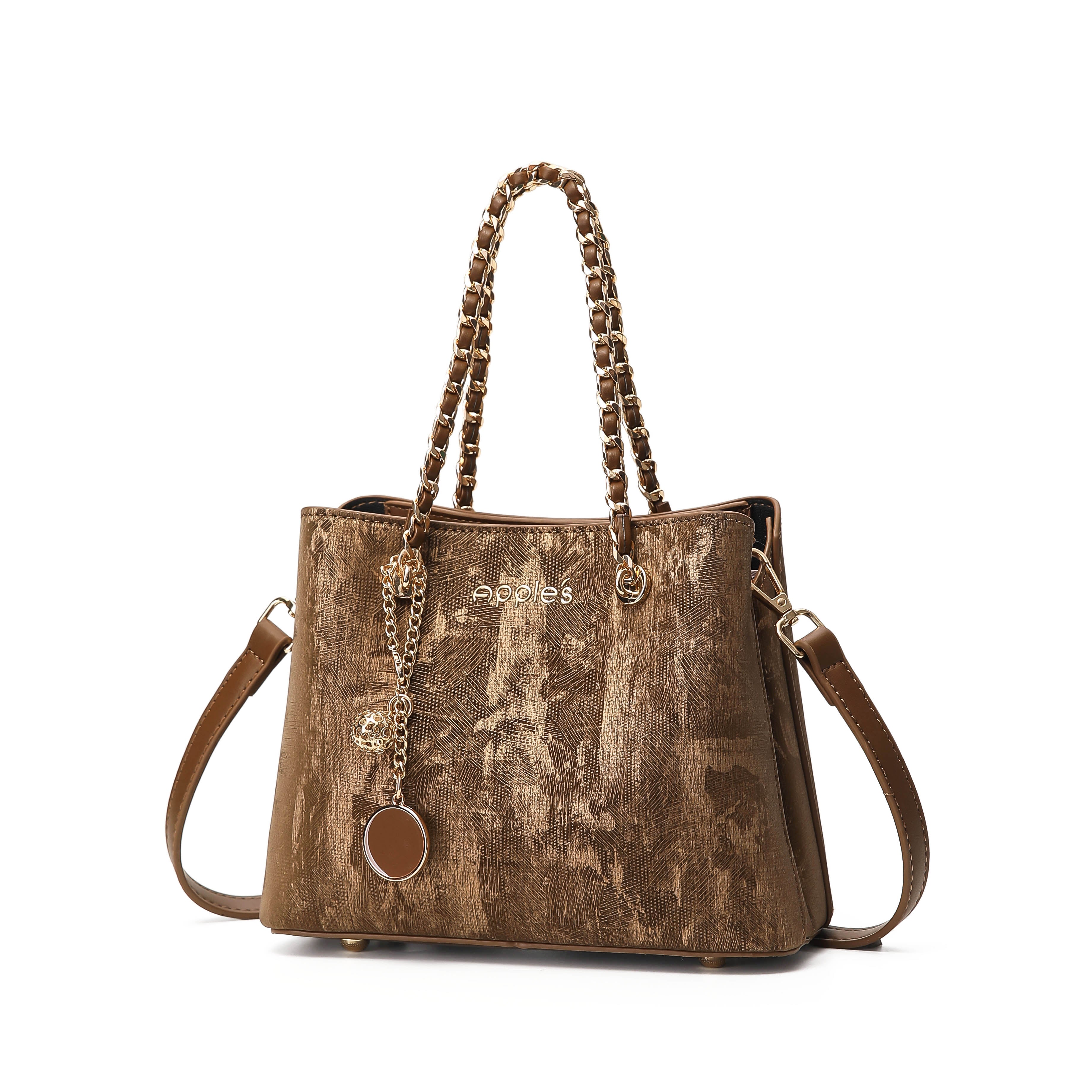 3.jpg - Coralie NF2625012#