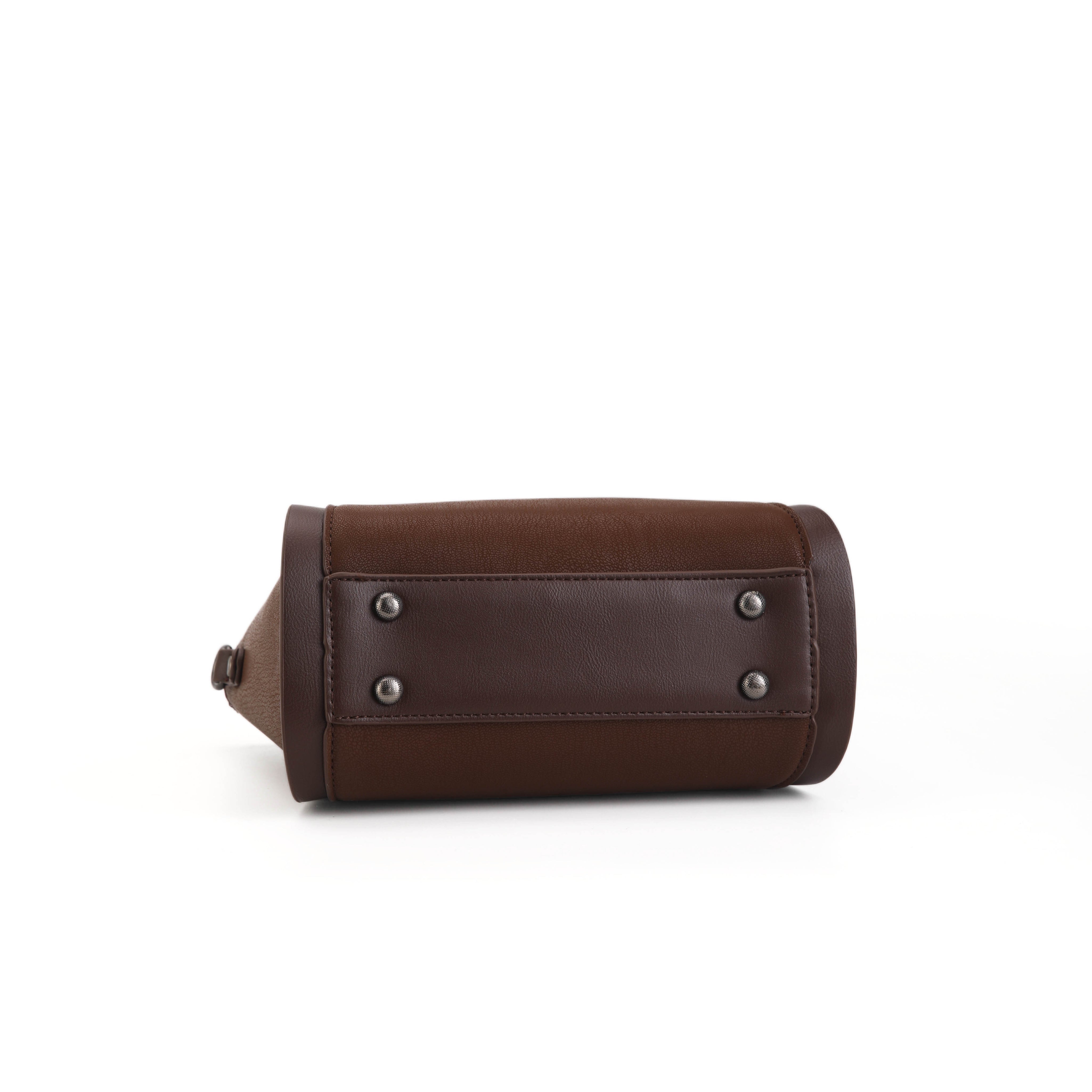 3.jpg - Veyra NF25023#
