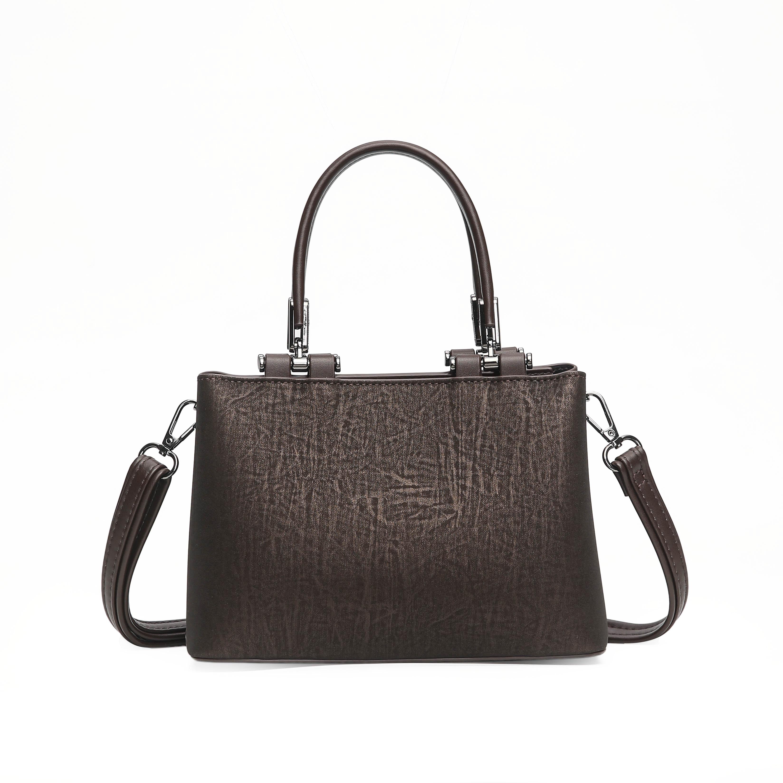 3.jpg - Elanora NB22505#