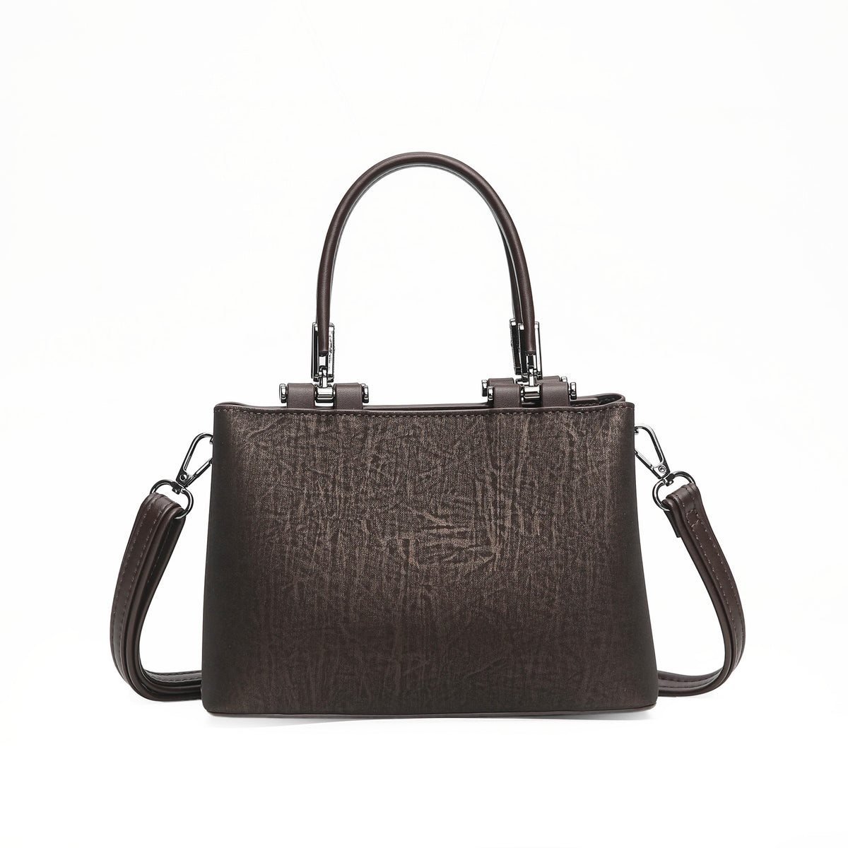 3.jpg - Elanora NB22505#